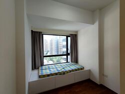 NV Residences (D18), Condominium #626082151